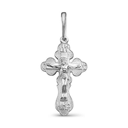 530149 ПОДВЕСКА