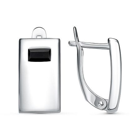 34817178ПлА СЕРЬГИ