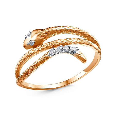 23815315Д КОЛЬЦО