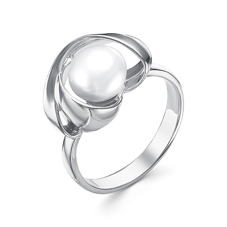 23312684Д КОЛЬЦО