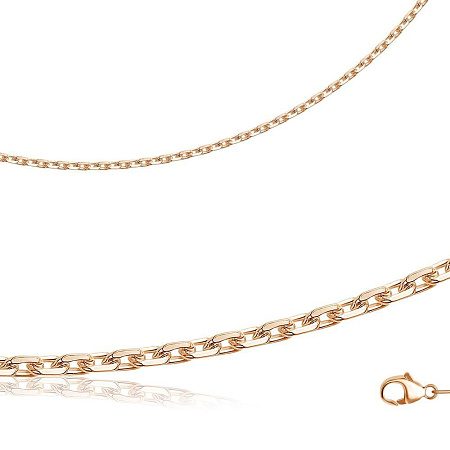 МЯКГ6р ЦЕПЬ