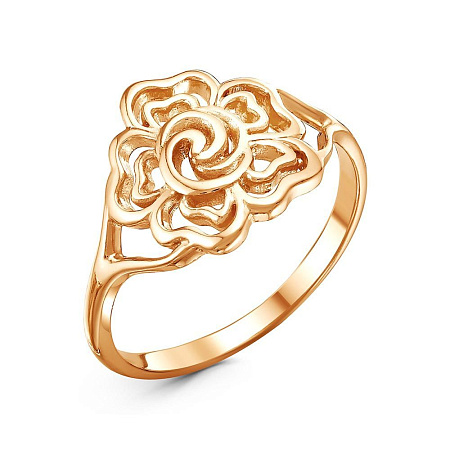 24015009 КОЛЬЦО