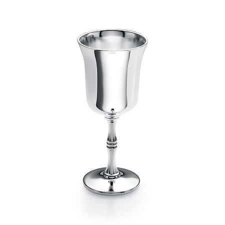 93014964 РЮМКА Муха