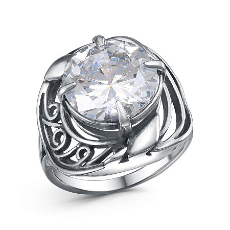 24817366ф КОЛЬЦО