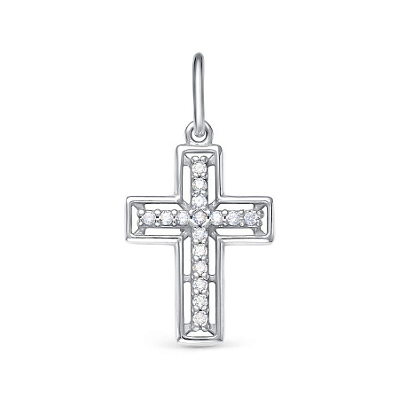 53812690Д ПОДВЕСКА