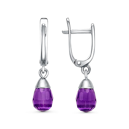 34817570ПлГр1 СЕРЬГИ