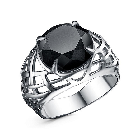 24815278А КОЛЬЦО