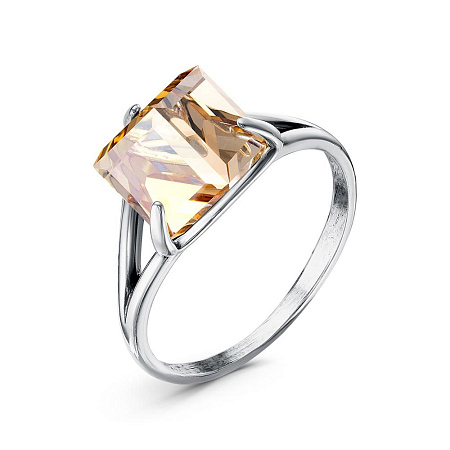 24613186-5 КОЛЬЦО