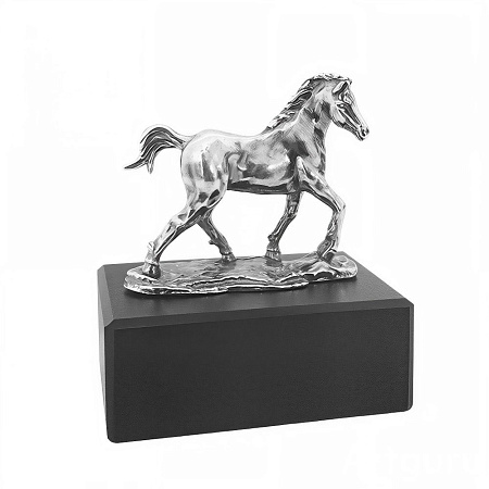 93616768 СУВЕНИР