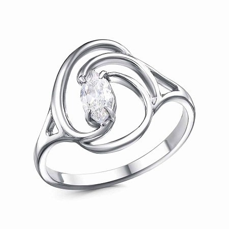 24815966Плф КОЛЬЦО