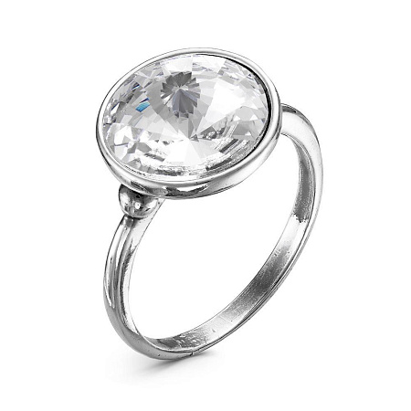 24610710ч КОЛЬЦО