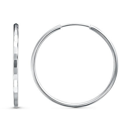 3301606Д2 СЕРЬГИ