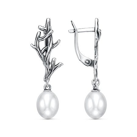 33616982 СЕРЬГИ