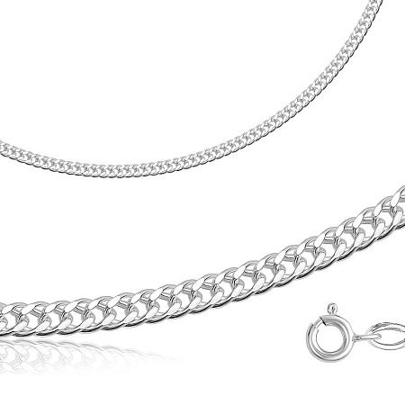 БРДГ5б БРАСЛЕТ