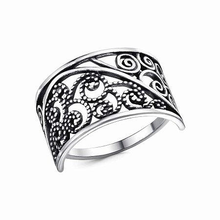 24016330 КОЛЬЦО