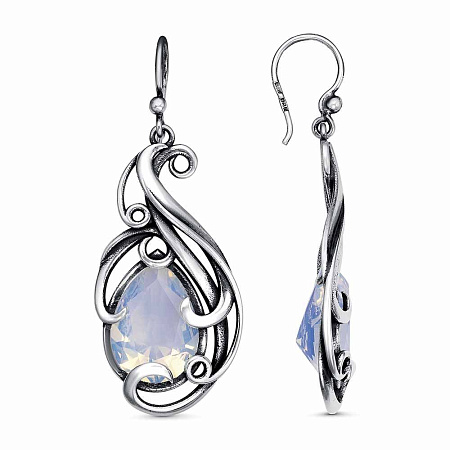 33616098 СЕРЬГИ