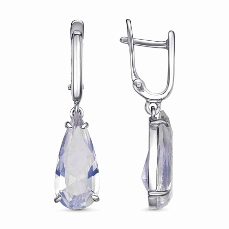 33615868Пл СЕРЬГИ