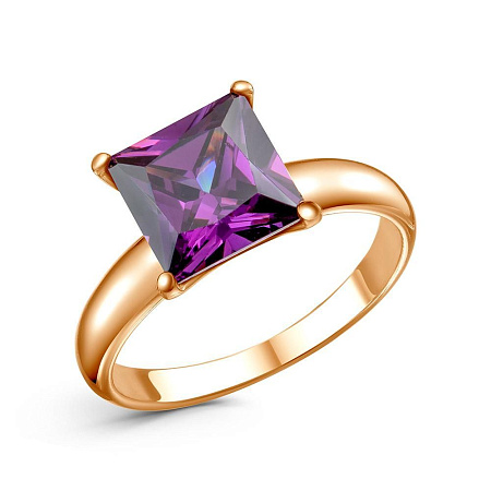 24816921-1 КОЛЬЦО