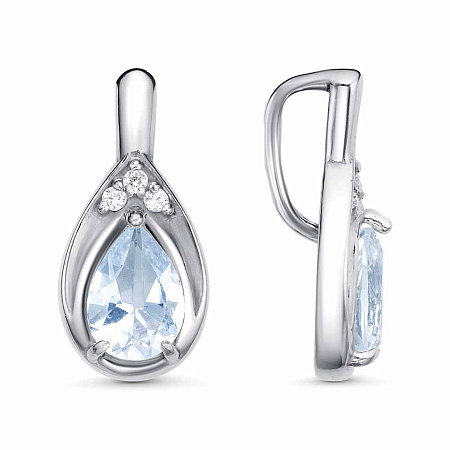 53116200ДТг ПОДВЕСКА