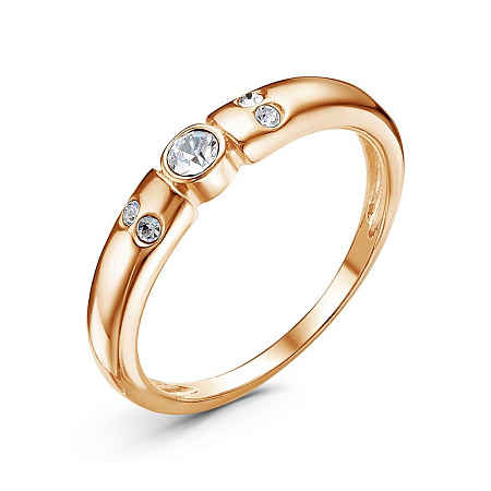 24614661ч КОЛЬЦО