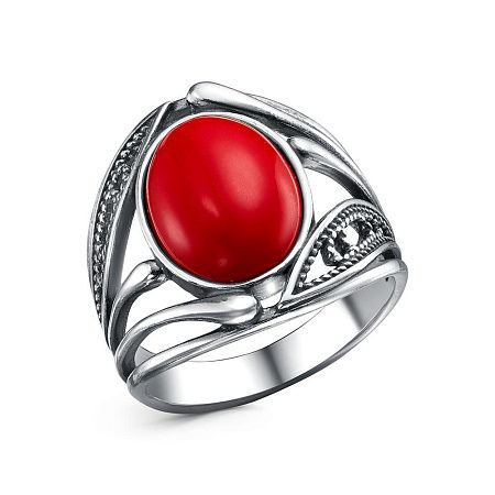 24316960к КОЛЬЦО