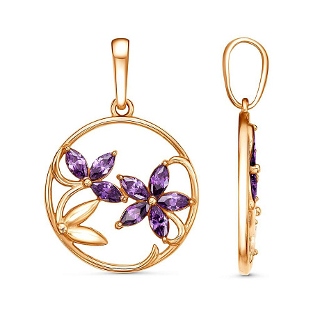 54816015-1 ПОДВЕСКА