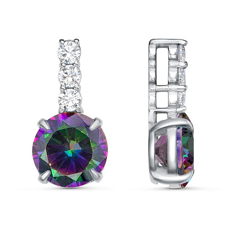 53816618ДМс ПОДВЕСКА