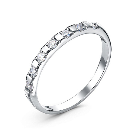 23814016Д КОЛЬЦО