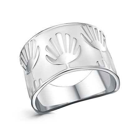 24016956Пл КОЛЬЦО