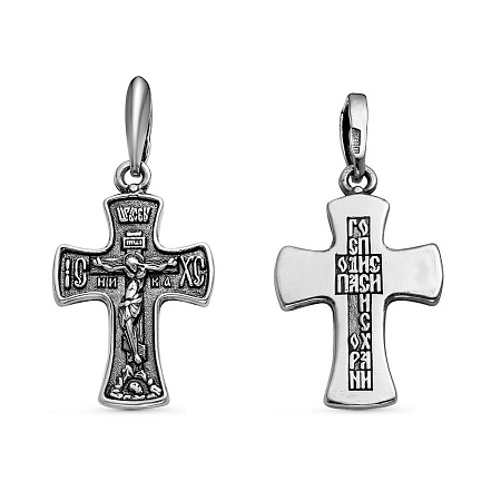 5409644 ПОДВЕСКА