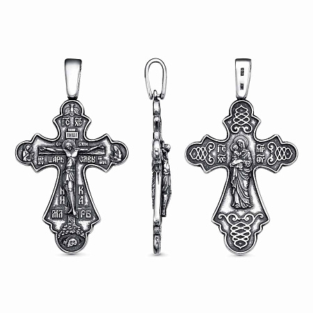 53016354 ПОДВЕСКА