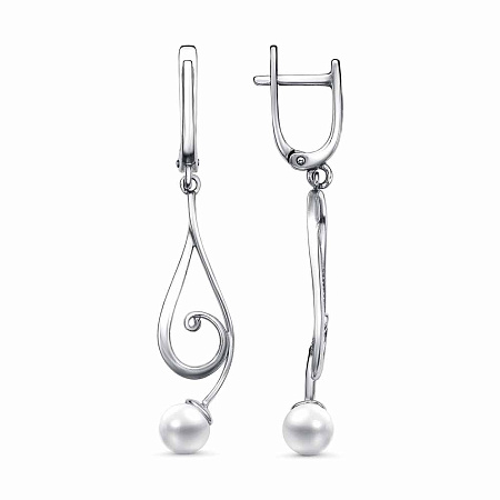 34616320К СЕРЬГИ