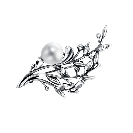 13316820-5 БРОШЬ