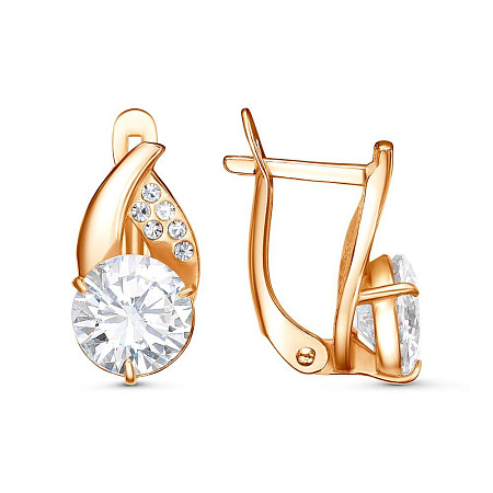 34816415ф СЕРЬГИ