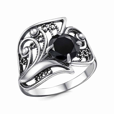 24815002А КОЛЬЦО