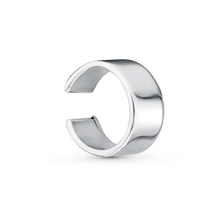 33013980Д СЕРЬГА