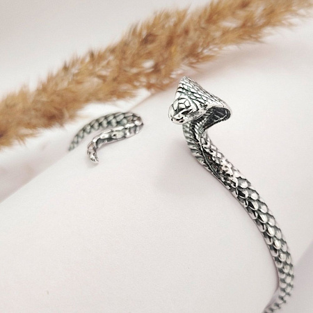 74016574 БРАСЛЕТ