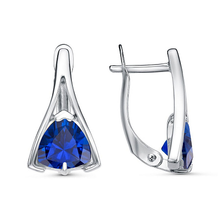 34816190ПлСп СЕРЬГИ