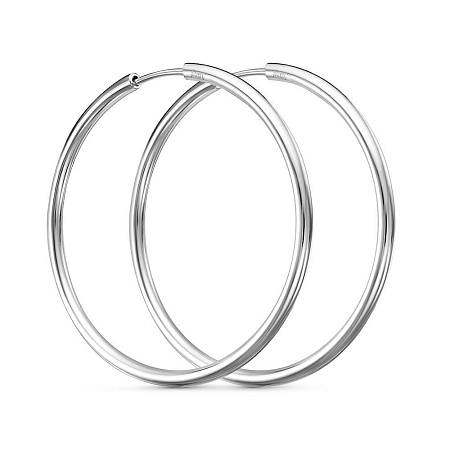 33010980Д СЕРЬГИ