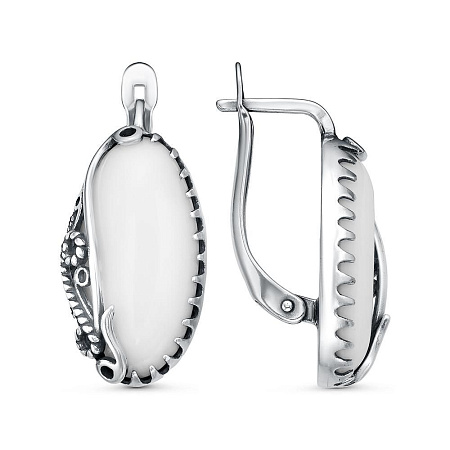 33313096 СЕРЬГИ