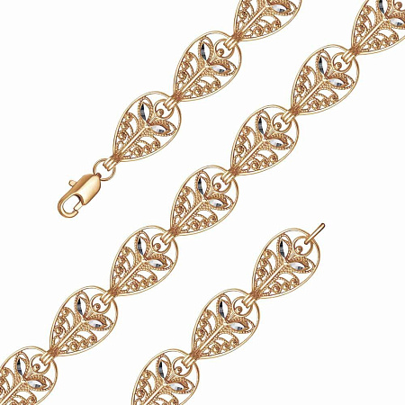 74016167-5 БРАСЛЕТ