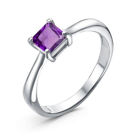 23114696ДАм КОЛЬЦО