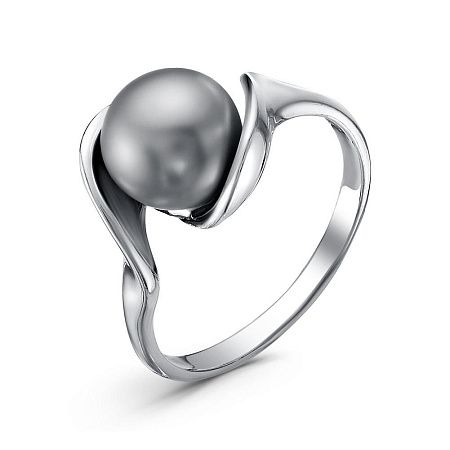 24313474Кс КОЛЬЦО