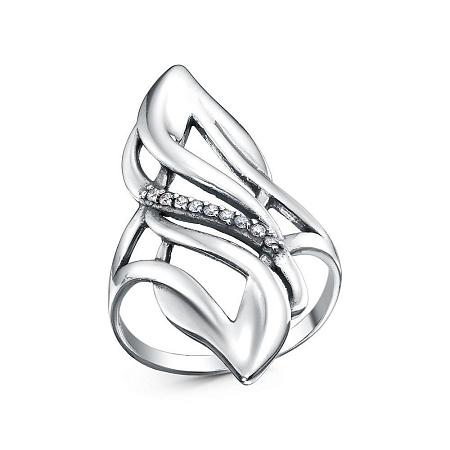 23817262 КОЛЬЦО