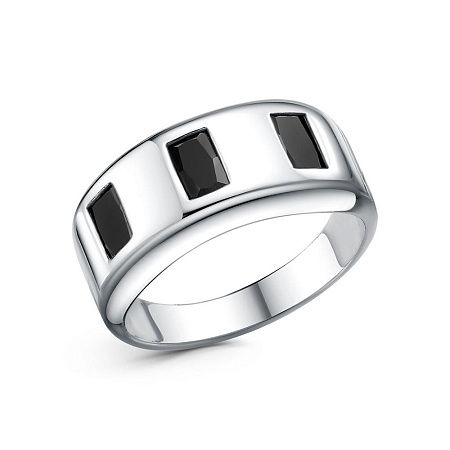 24817178ПлА КОЛЬЦО