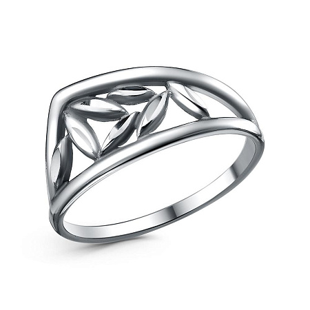 24017066-5 КОЛЬЦО