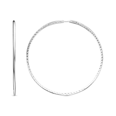 3301393б5 СЕРЬГИ