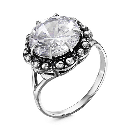 23811436 КОЛЬЦО