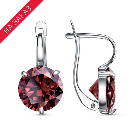 3388370Д16 СЕРЬГИ