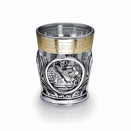 93016324 СТОПКА